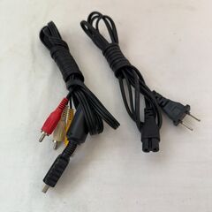 【ジャングルジャングル堺初芝店】　SONY　PS2　本体　SCPH-50000　幅(W)177mm × 奥行(D)300mm ×  高さ(H)78mm　堺市（東区　西区　北区　南区　堺区　美原区）高石市　泉大津市　忠岡町　和泉市　松原市　大阪狭山市の画像