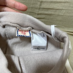 子供服の画像