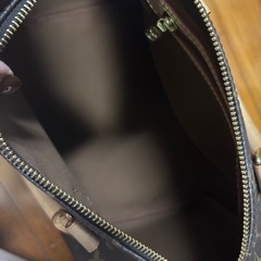 ヴィトン　バッグ
の画像