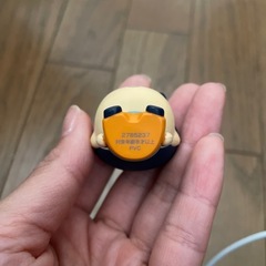 クレヨンしんちゃんの画像