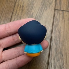 クレヨンしんちゃんの画像