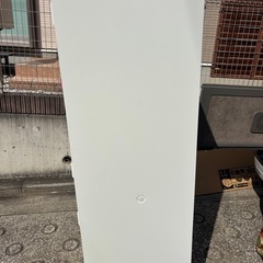 鍵付き　ロッカーの画像