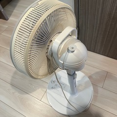 扇風機 TOSHIBAの画像