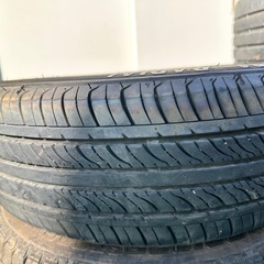 15インチ 1本の画像