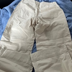 gapの画像