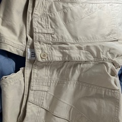 gapの画像
