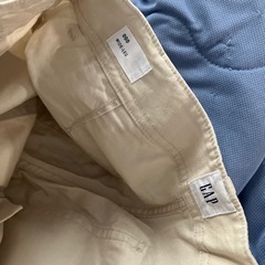 gapの画像