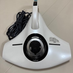 超美品　レイコップ の画像
