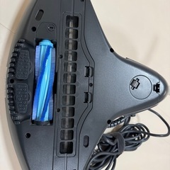 超美品　レイコップ の画像
