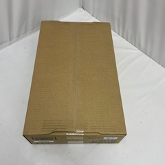 シャープ AQUOS 4Kレコーダー4B-C40ET3未開封！の画像