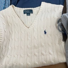 片付けていますの画像