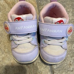13cm 13.5cm　キッズ シューズ 4足セット スニーカー ブーツ レインブーツ 長靴　女の子向けの画像