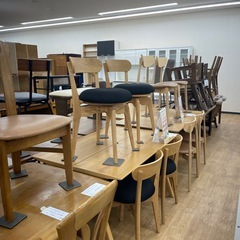 ★リユースのサカイ幸手店★SJ10155★ゴミ箱収納棚　クリーニング済み の画像