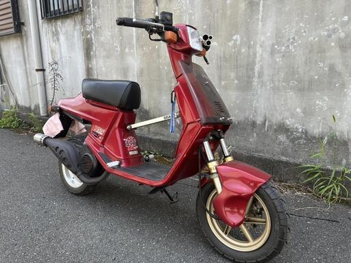 SEASTYLE製/パッソル/パッソル2/パッソーラー/ファストチャンバー/新品 Yahoo!オークション - SEASTYLE製/YAMAHA/パッソル/パッソル2