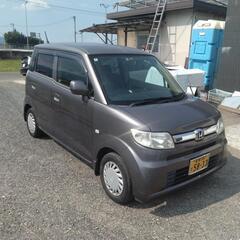 車検2年付き　平成22年式