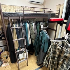 ロフトベットの画像
