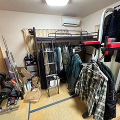 ロフトベットの画像