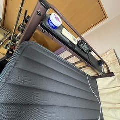 ロフトベットの画像