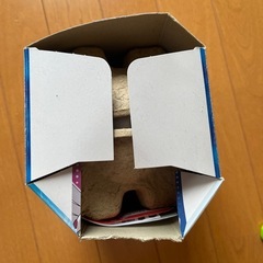 ガチっとゲットだぜ！モンスターボールゴーの画像