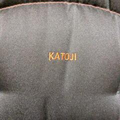 KATOJI　バウンサーの画像