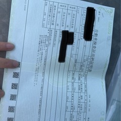 軽トラック　トヨタ ピクシストラック　エンジン良好2WD ハイゼットトラックの画像