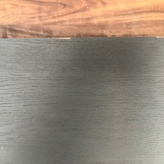 テレビ台　ちょい足しラックの画像