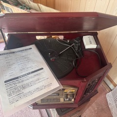 レコーダー使えるかわかりませんが の画像