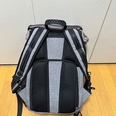 カメラ用バックの画像