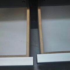 ✨️ジモティー割引✨️【ジャングルジャングル堺初芝店】　収納ラック 　堺市（東区　西区　北区　南区　堺区　美原区）高石市　泉大津市　忠岡町　和泉市　松原市　大阪狭山市の画像