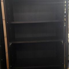 ✨️ジモティー割引✨️【ジャングルジャングル堺初芝店】　収納ラック 　堺市（東区　西区　北区　南区　堺区　美原区）高石市　泉大津市　忠岡町　和泉市　松原市　大阪狭山市の画像