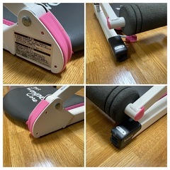 ワンダーコアスマート　の画像