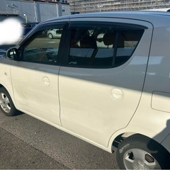 Mrワゴンの画像