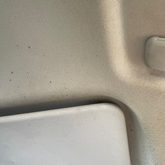 デリカD5ガソリン車の画像