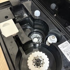 加湿器🏖️1000円🏖️アイリスオーヤマ製🏖️の画像