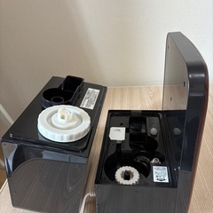加湿器🏖️1000円🏖️アイリスオーヤマ製🏖️の画像