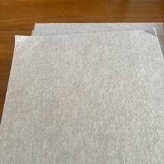 防音パネル　80枚の画像