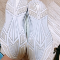 PUMA  NRGY Driver NM ＮＲＧＹ /24.5cmの画像