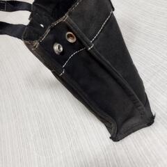 エルメス　トートバッグの画像