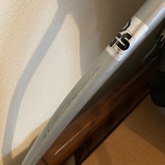 ドイター　ベビーキャリアの画像