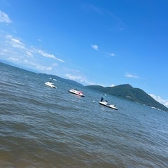 FX HO カスタムの画像