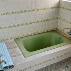 広島県尾道市　使い道自由☀️ ペットOK！ - 不動産売買（マンション/一戸建て）