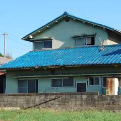 広島県尾道市　使い道自由☀️ ペットOK！の画像