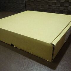 開封未使用品 SANEI 水栓金具 K87110JK シングルワンホール混合栓 シングルレバー サンエイ 札幌市東区 新道東店の画像