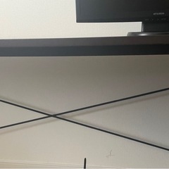 机の画像