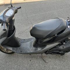 ライブディオ　不動　備品取りにの画像