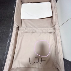 Farskaの画像