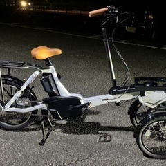電動自転車　3輪車　【未使用】 3輪電動自転車」の人気商品一覧 | 安い商品を通販サイトから探す