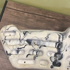 ※ ボルタリング　トレーニングボード　シミュレーター3Dの画像