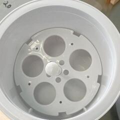 0818-178 温泉卵器の画像