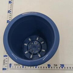 0818-258 【無料】 植木鉢の画像